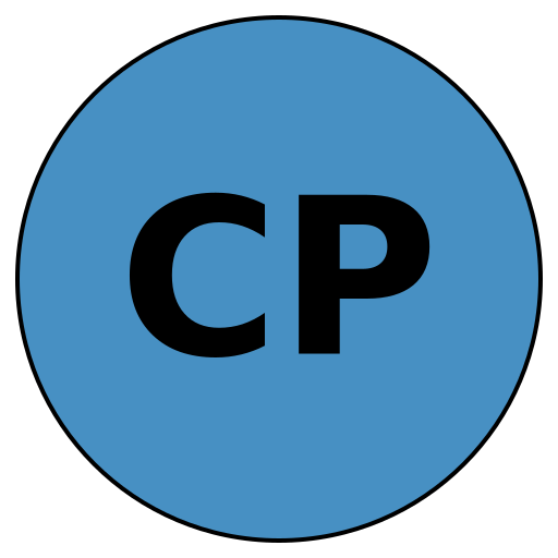 CraftPro