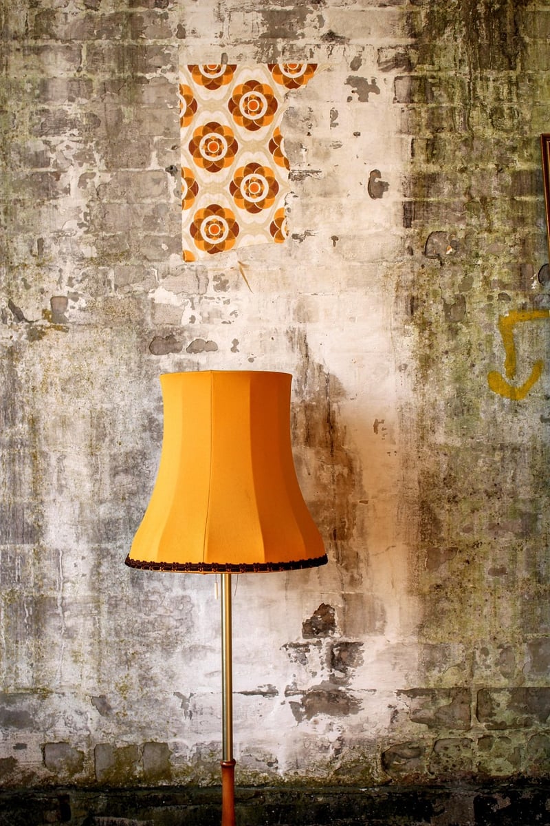 Energy-Efficient Lighting