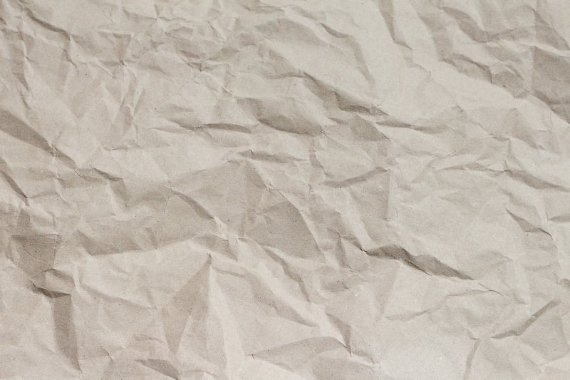 Paper Crafts